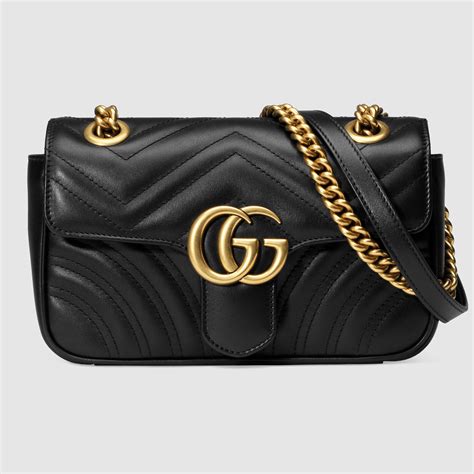 gucci bag marmont aliexpress